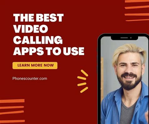 Toyoomeet: Your Ultimate Video Calling App